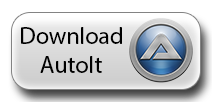 Download AutoIt