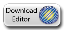 Download AutoIt Editor